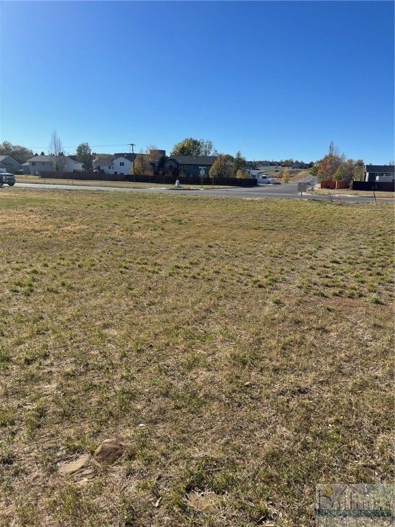 TBD Gleneagles BOULEVARD, Billings, MT 59105 photo 4