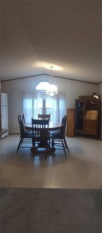 N12690 county G, Osseo, WI 54407