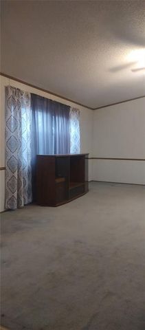 N12690 county G, Osseo, WI 54407