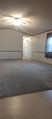 N12690 county G, Osseo, WI 54407