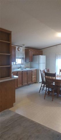 N12690 county G, Osseo, WI 54407