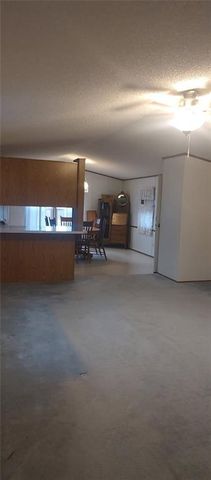 N12690 county G, Osseo, WI 54407