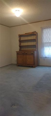 N12690 county G, Osseo, WI 54407