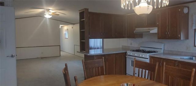 N12690 county G, Osseo, WI 54407