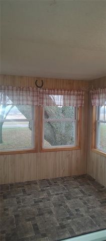 N12690 county G, Osseo, WI 54407