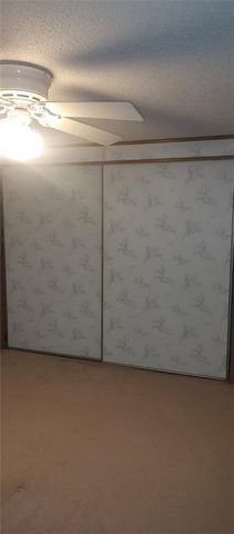 N12690 county G, Osseo, WI 54407