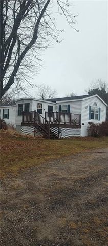 N12690 county G, Osseo, WI 54407