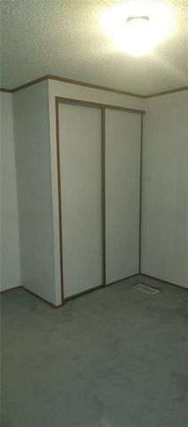 N12690 county G, Osseo, WI 54407