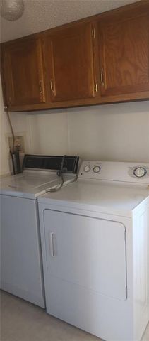 N12690 county G, Osseo, WI 54407