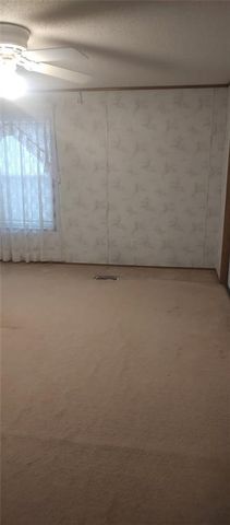 N12690 county G, Osseo, WI 54407