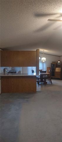 N12690 county G, Osseo, WI 54407