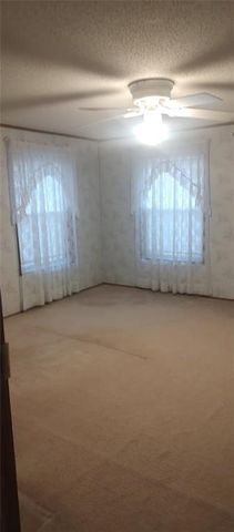 N12690 county G, Osseo, WI 54407