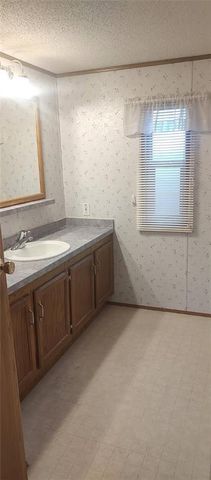 N12690 county G, Osseo, WI 54407