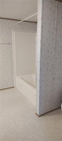 N12690 county G, Osseo, WI 54407