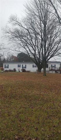 N12690 county G, Osseo, WI 54407