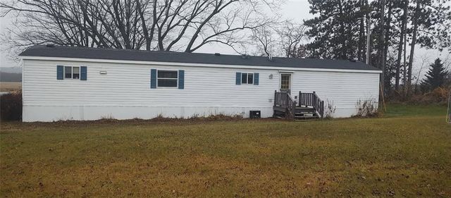 N12690 county G, Osseo, WI 54407