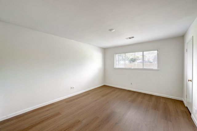 7230 Pella Drive, Houston, TX 77036