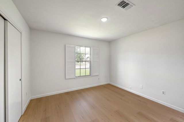 7230 Pella Drive, Houston, TX 77036