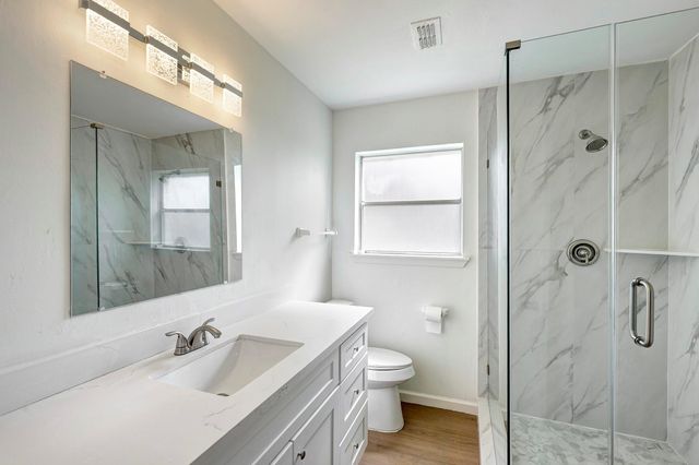 7230 Pella Drive, Houston, TX 77036