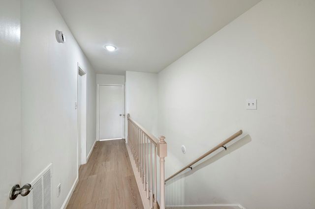 7230 Pella Drive, Houston, TX 77036