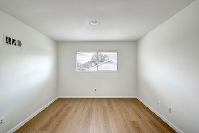 7230 Pella Drive, Houston, TX 77036