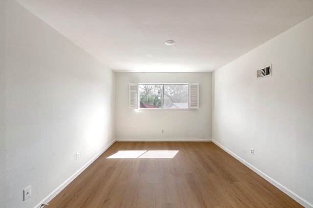 7230 Pella Drive, Houston, TX 77036