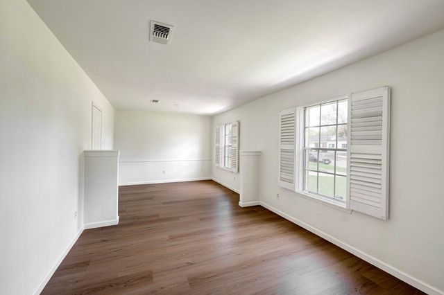 7230 Pella Drive, Houston, TX 77036