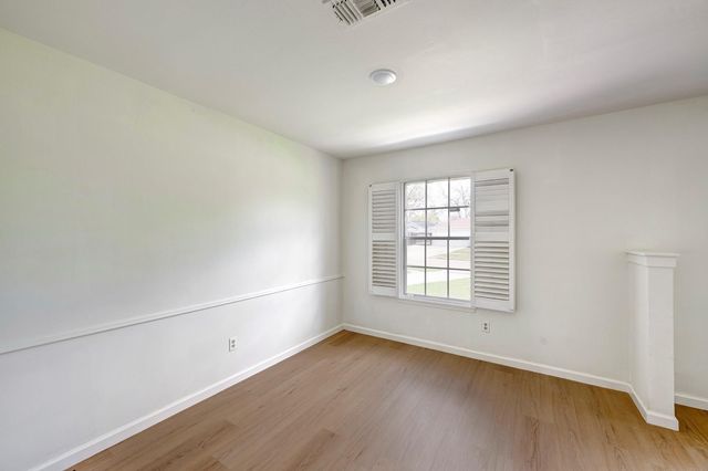 7230 Pella Drive, Houston, TX 77036