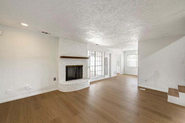 7230 Pella Drive, Houston, TX 77036