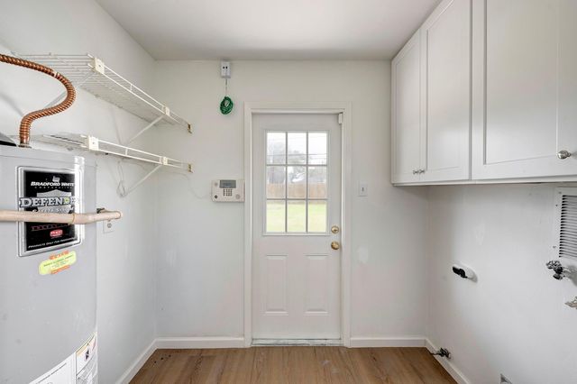 7230 Pella Drive, Houston, TX 77036