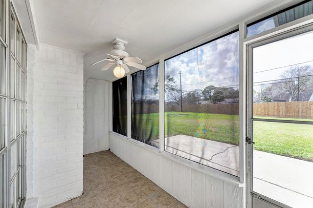 7230 Pella Drive, Houston, TX 77036