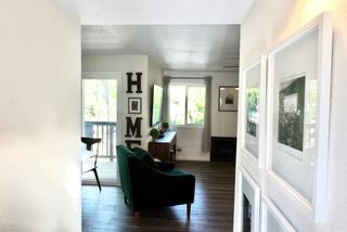 4332 Pacific Ave #80, Stockton, CA 95207