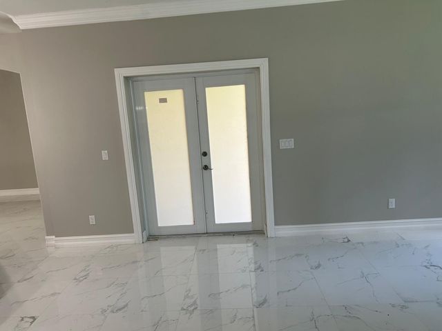 1908 SW Americana Street, Port St. Lucie, Port St Lucie, FL 34953