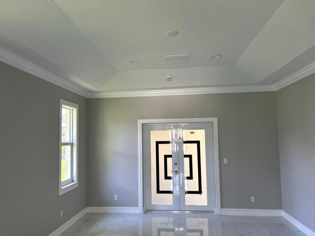 1908 SW Americana Street, Port St. Lucie, Port St Lucie, FL 34953