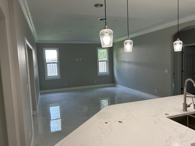 1908 SW Americana Street, Port St. Lucie, Port St Lucie, FL 34953