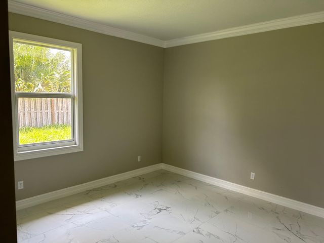 1908 SW Americana Street, Port St. Lucie, Port St Lucie, FL 34953