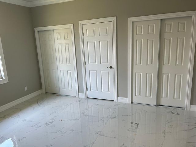 1908 SW Americana Street, Port St. Lucie, Port St Lucie, FL 34953