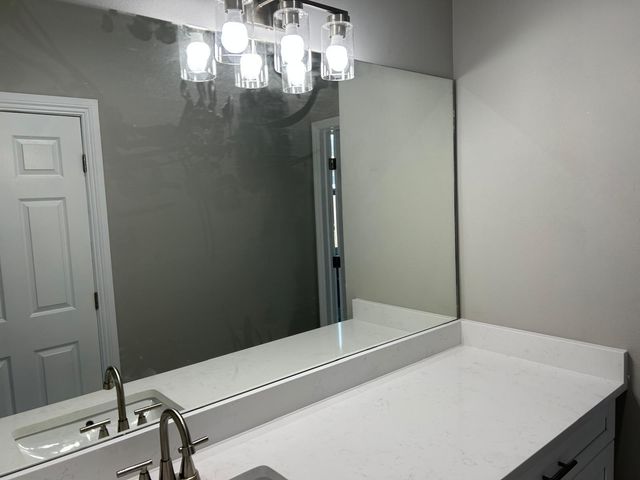1908 SW Americana Street, Port St. Lucie, Port St Lucie, FL 34953