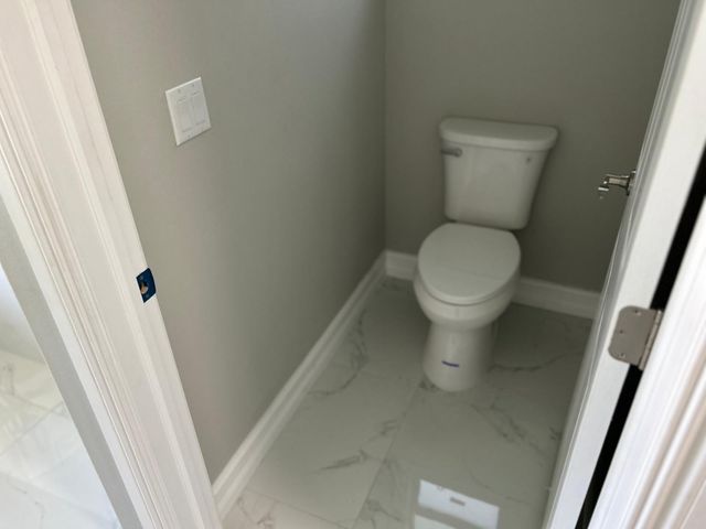 1908 SW Americana Street, Port St. Lucie, Port St Lucie, FL 34953