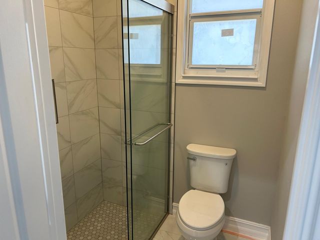 1908 SW Americana Street, Port St. Lucie, Port St Lucie, FL 34953