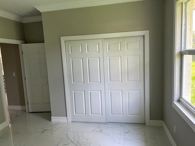 1908 SW Americana Street, Port St. Lucie, Port St Lucie, FL 34953