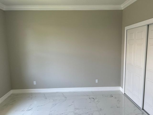 1908 SW Americana Street, Port St. Lucie, Port St Lucie, FL 34953
