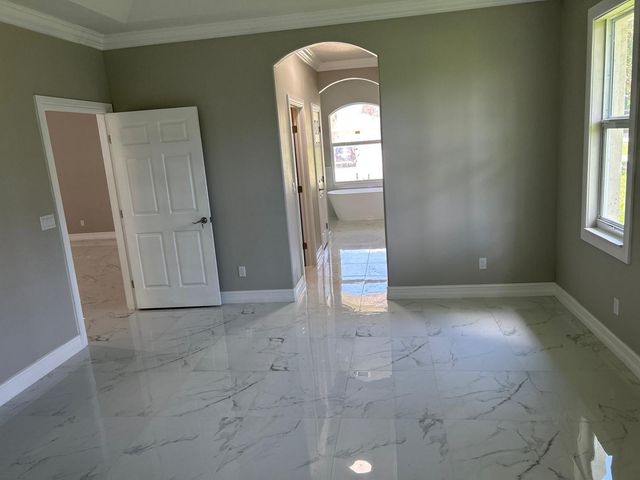 1908 SW Americana Street, Port St. Lucie, Port St Lucie, FL 34953