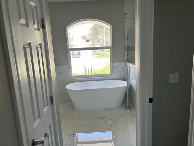 1908 SW Americana Street, Port St. Lucie, Port St Lucie, FL 34953