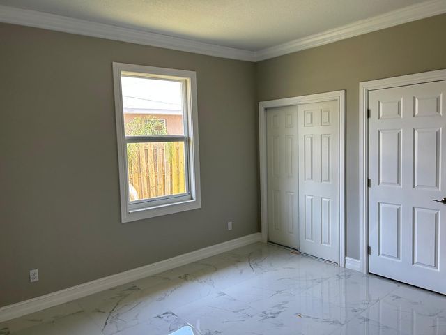 1908 SW Americana Street, Port St. Lucie, Port St Lucie, FL 34953