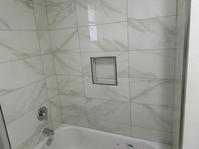 1908 SW Americana Street, Port St. Lucie, Port St Lucie, FL 34953