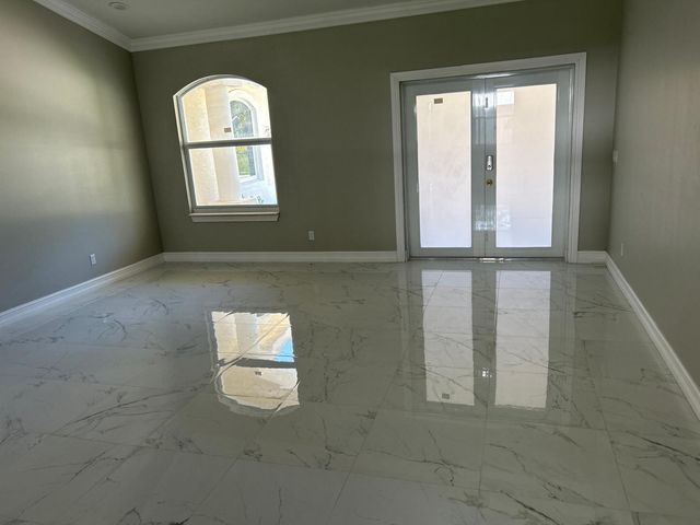 1908 SW Americana Street, Port St. Lucie, Port St Lucie, FL 34953
