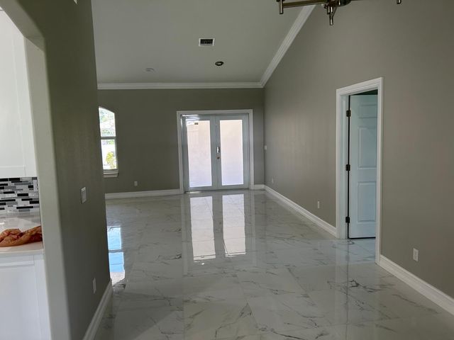 1908 SW Americana Street, Port St. Lucie, Port St Lucie, FL 34953