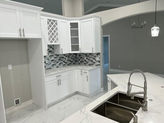 1908 SW Americana Street, Port St. Lucie, Port St Lucie, FL 34953