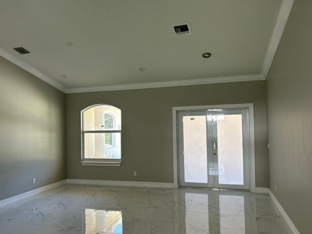 1908 SW Americana Street, Port St. Lucie, Port St Lucie, FL 34953